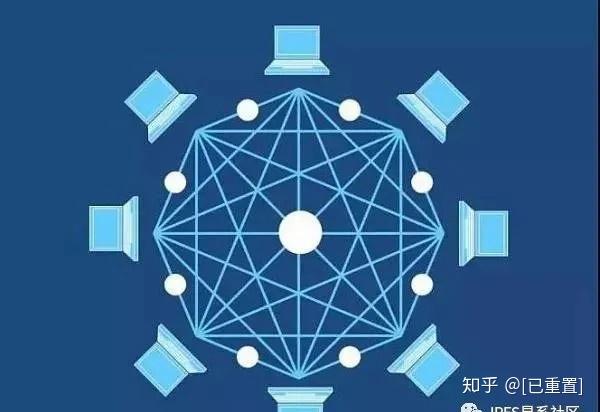 澳门六下彩网金牛版应用，最新指南与深度解读