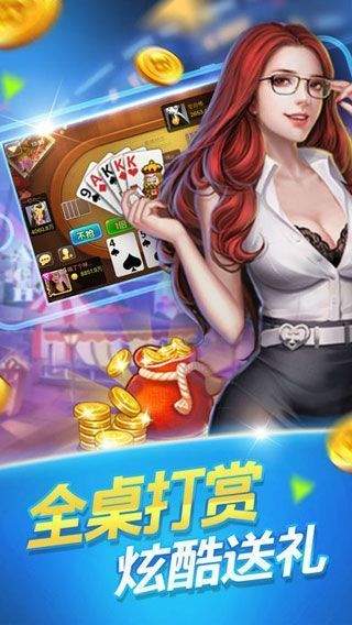 澳门六下彩金牛版，揭秘其独特特点与功能