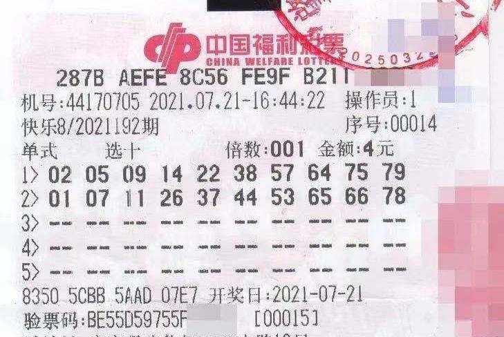 澳门六舍彩网店，为何成为众多彩民的优选？