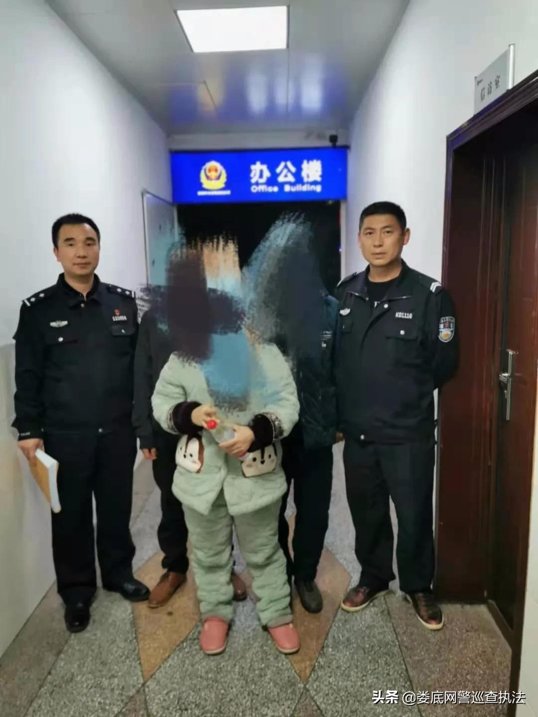 澳门六舍彩网，明天会更好了吗？真相与背后的原因