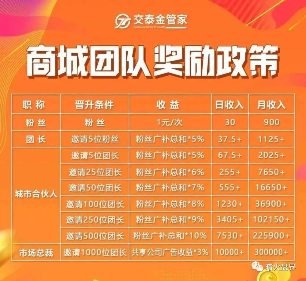 澳门六舍彩2024年3月8日最新开奖号码揭秘，数字背后的幸运与期待