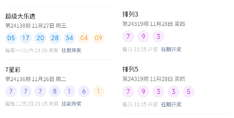 2024年3月8日澳门六舍彩开奖结果全解析，理性看待彩票，享受娱乐不沉迷