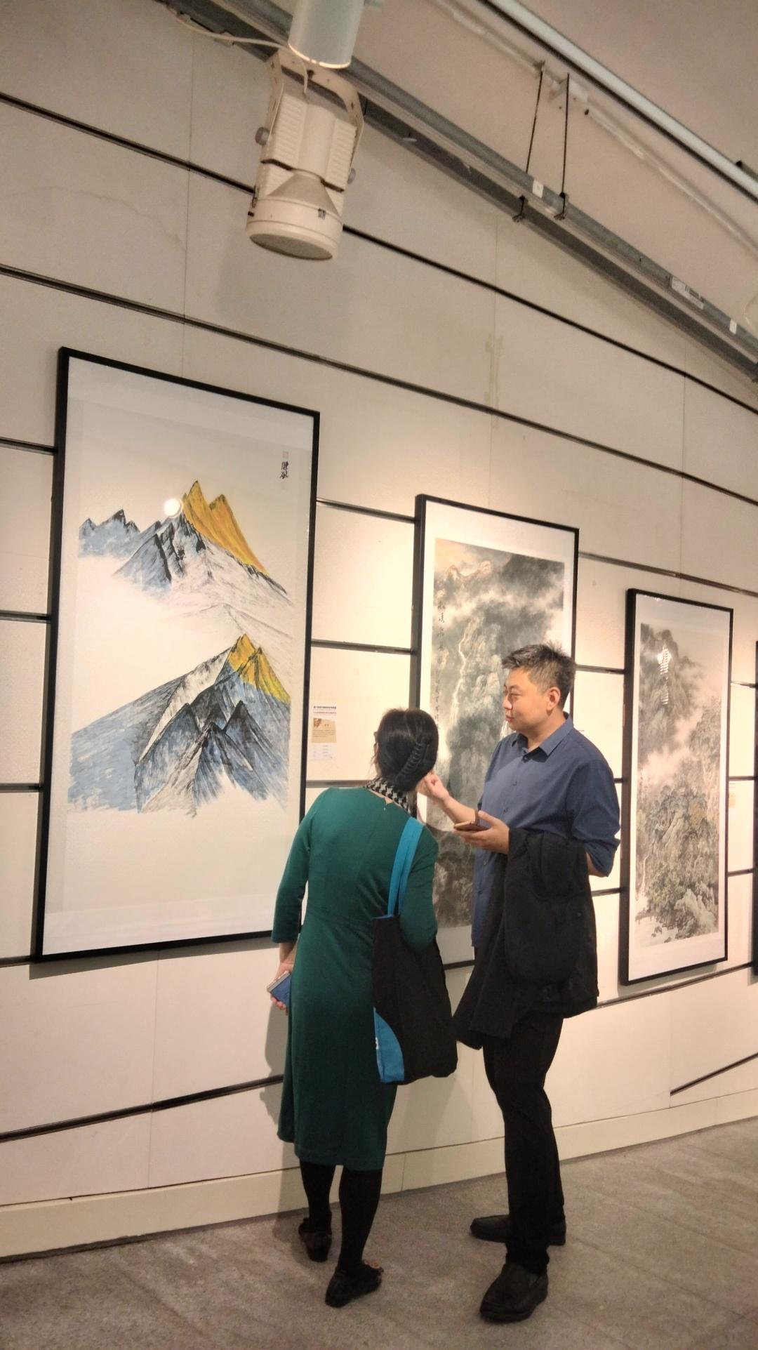 澳门六开奖，2023年1月1日最新开奖结果及最新消息概览