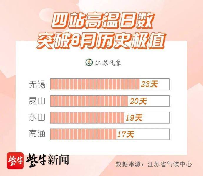 澳门六开15期历史记录表图片，揭秘彩票背后的数字与故事