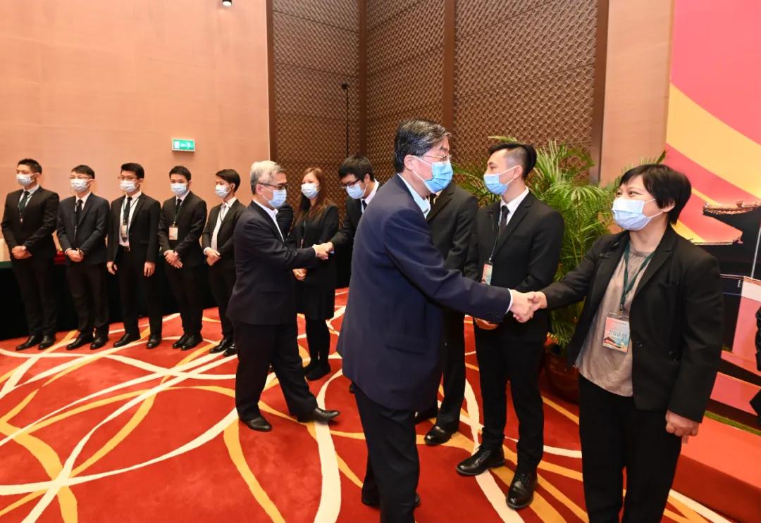 澳门六开2021历史记录一览表最新版图片解析