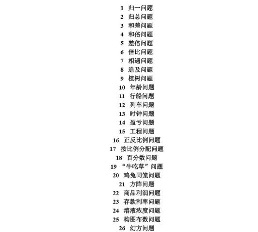 澳门六给开奖结果查询，最新资料大全与深度解析