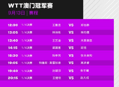 澳门六给开奖结果最新消息今日直播追踪