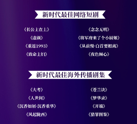 澳门六和合开彩结果2025，透明公正的未来展望与安全查询指南