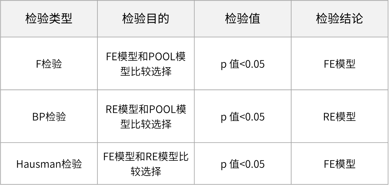 澳门六和合开彩结果公布2025，开奖记录查询表图片下载指南
