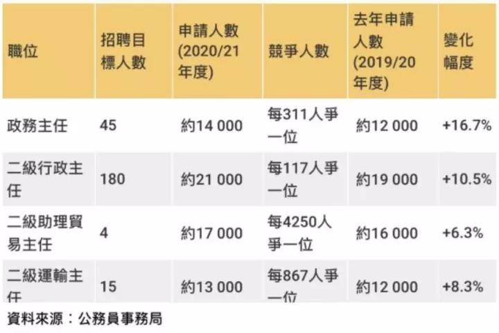 揭秘澳门六和合202537期开奖号码，数字背后的幸运与期待
