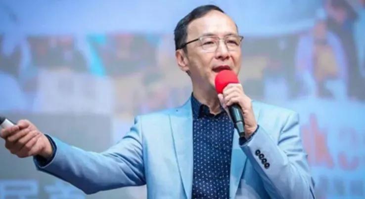 澳门六和合开彩结果2024年开奖号码揭秘，一场视觉与智慧的盛宴