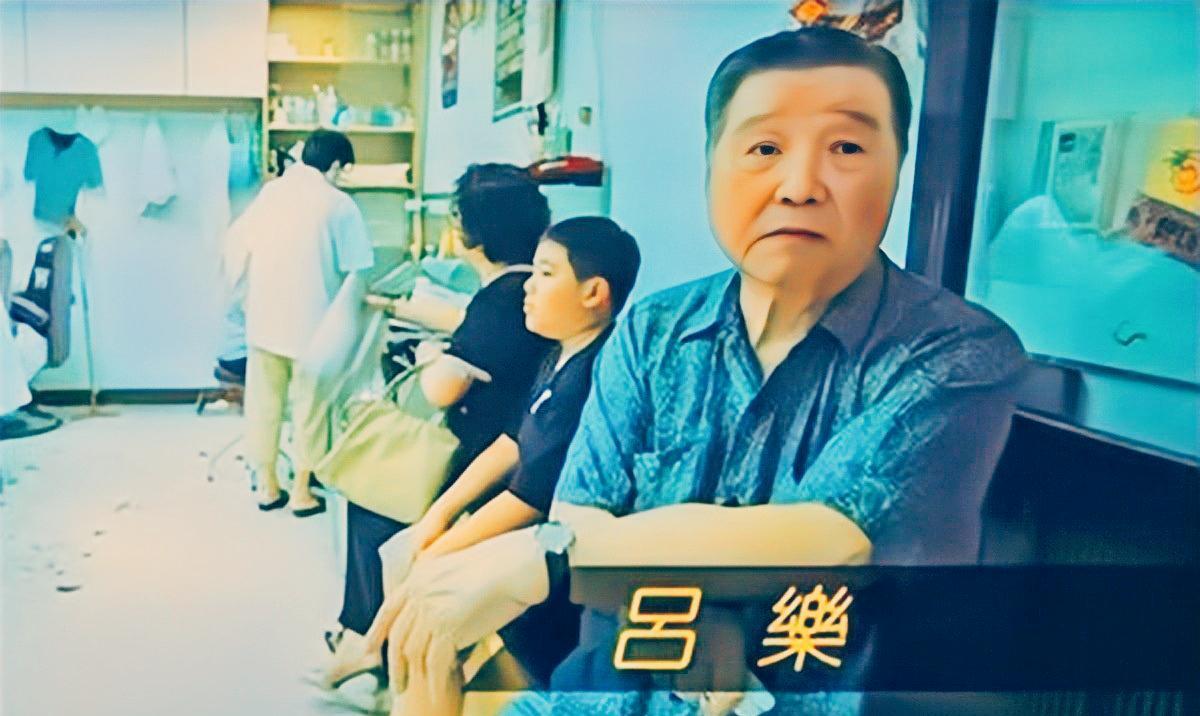 澳门六和合开彩结果，2025年开奖回顾与展望