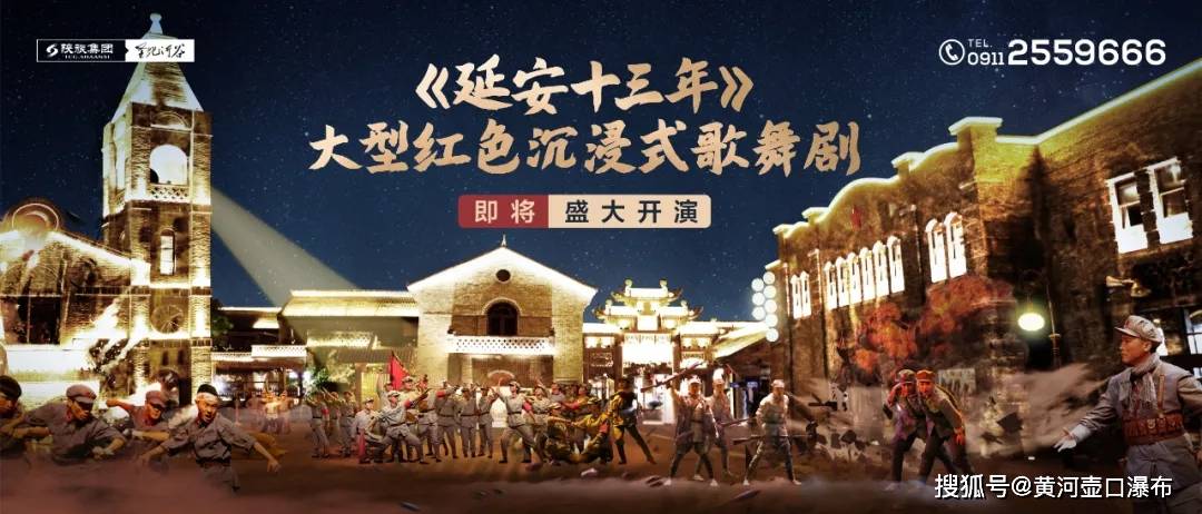 澳门六宝合典大全，探索澳门文化与历史的视觉盛宴