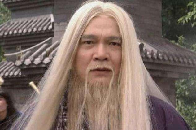 澳门六宝合典大全，图片、价格与查询指南