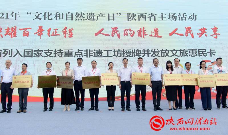 澳门六宝合典大全，图片、价格与文化魅力