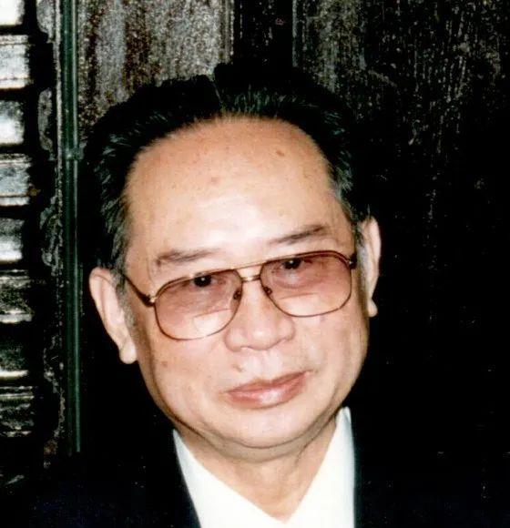 澳门六宝合典大全，高清大图与价格指南