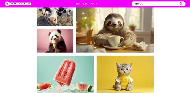 澳门六宝合典大全，高清图片简单版下载指南
