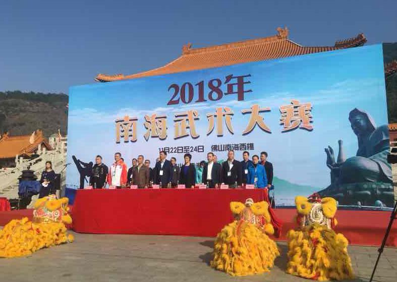 澳门六宝合典大全，高清图片，简单下载，最新版体验指南