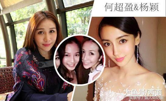澳门六宝合典大全图片高清简单版本下载，轻松掌握澳门文化精髓