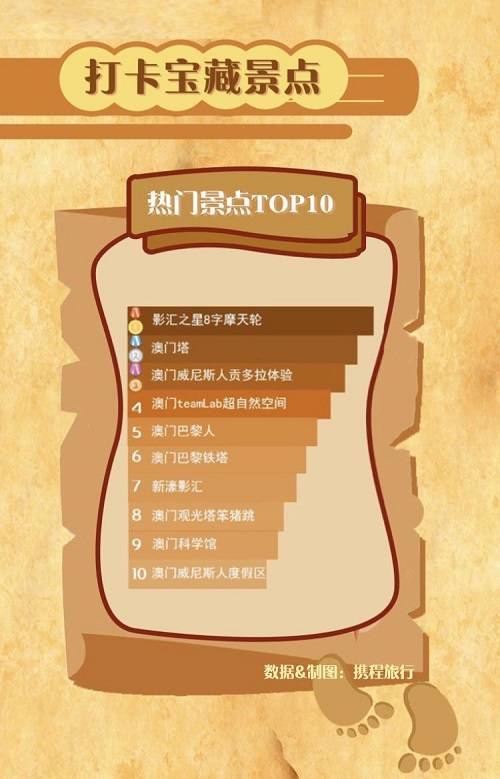 澳门六宝合典大全图片最新版本下载官方指南