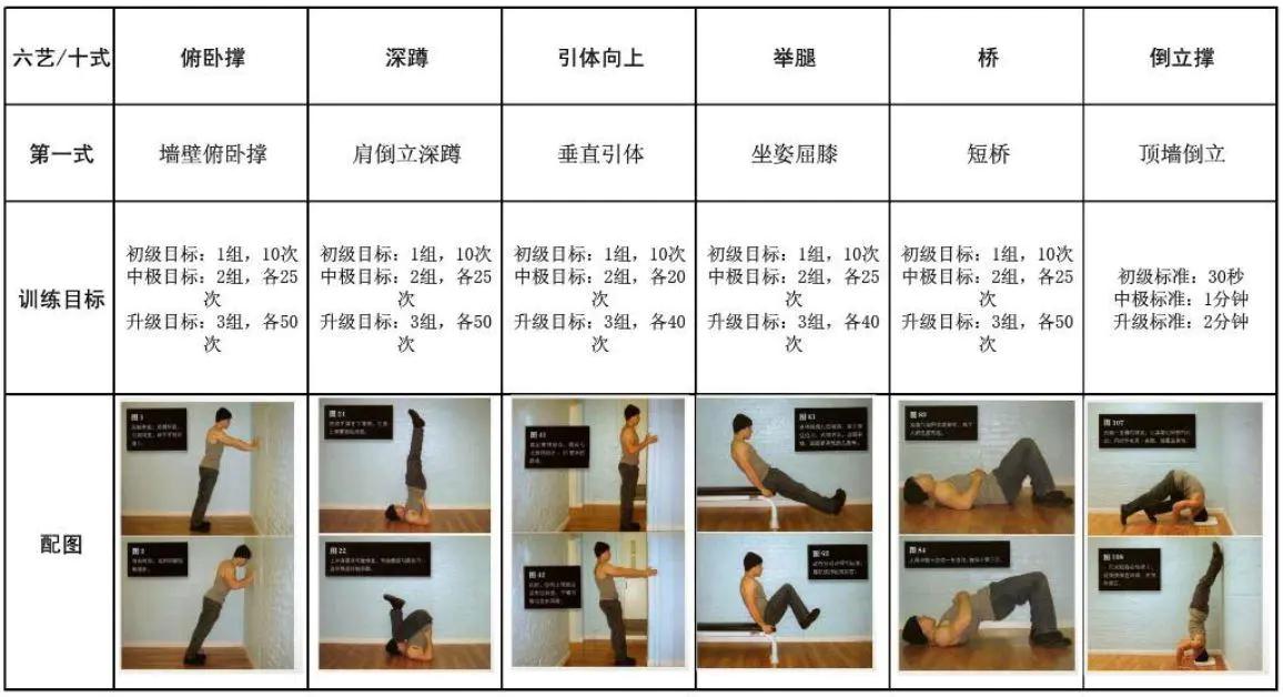 澳门六宝合典大全