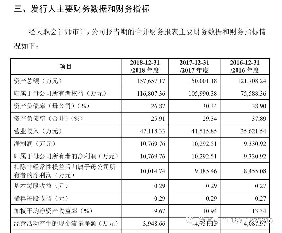 澳门六宝合典大全图最新版本，揭秘其级别与意义