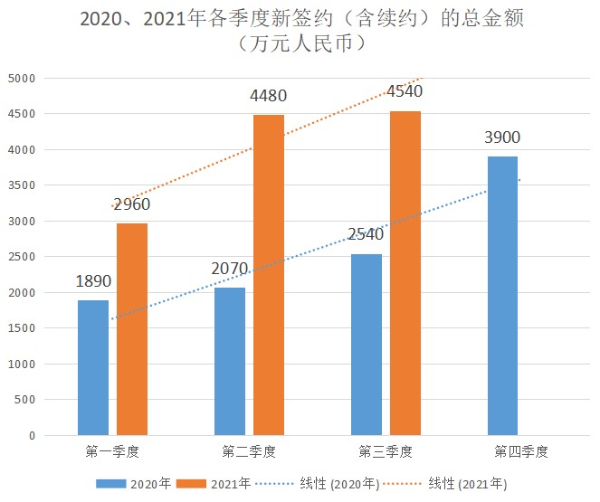 揭秘澳门六宝合典大全302期，图片对比分析最新趋势与亮点