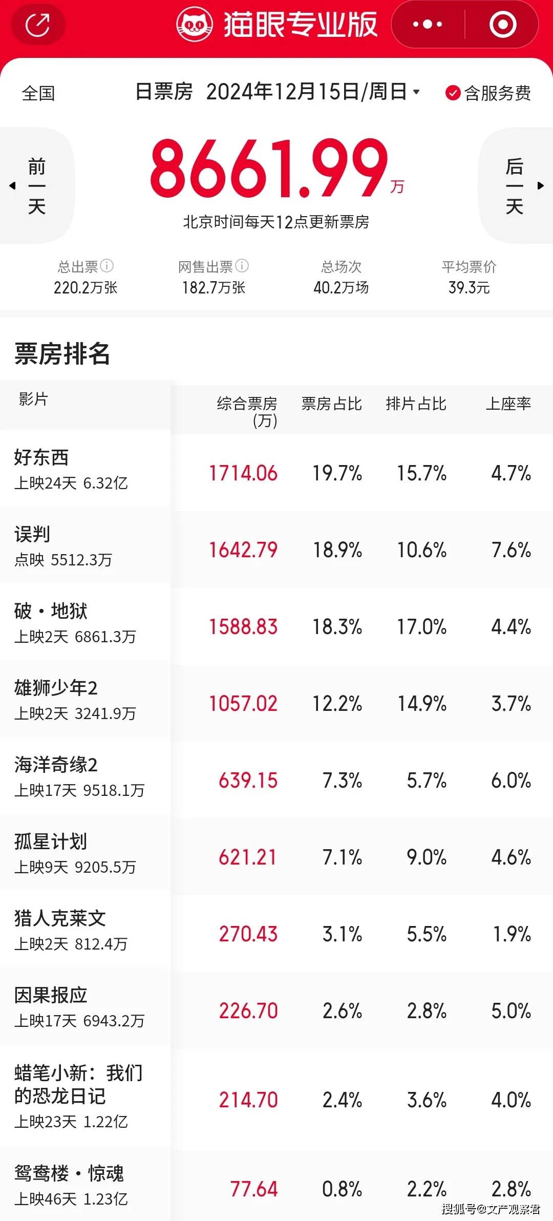 澳门六宝合典大全302期，揭秘最新版图片与全文解析