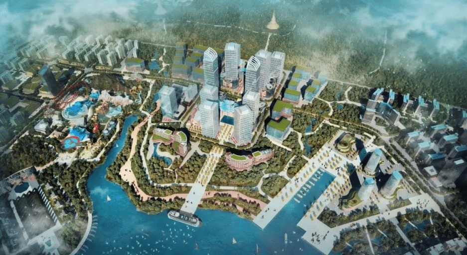 澳门六宝合典大全302期，揭秘澳门彩市新动向与精彩图片