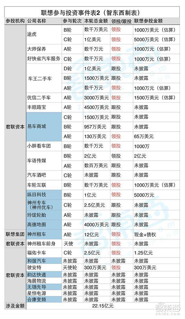 澳门六宝合典大全302期最新版官方中文版，揭秘澳门彩市新动向