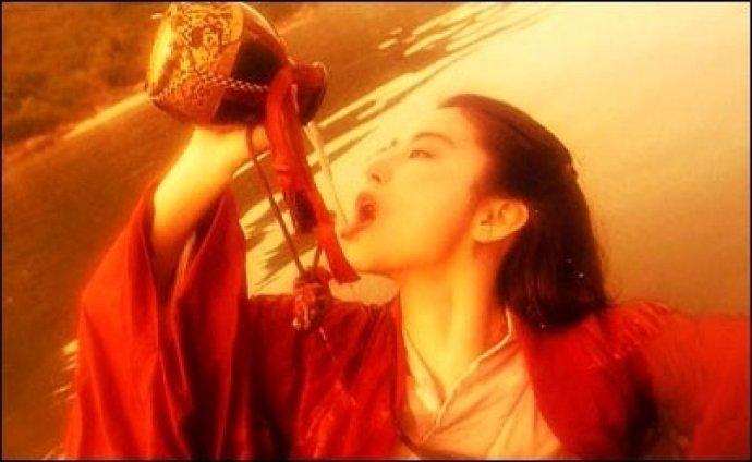 澳门六宝合典大全302期，免费下载中文版，尽享精彩
