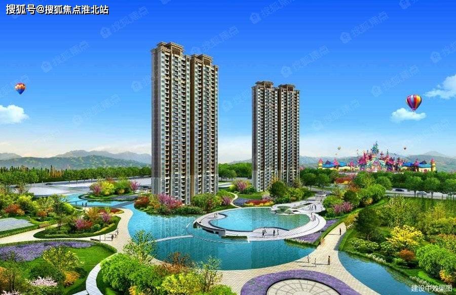 2021年澳门六盒宝典最新版，亮点解析与图片大全
