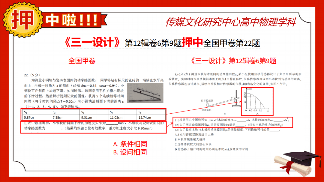 澳门六盒宝典2021年最新版，亮点与版本解析