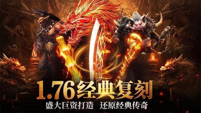 澳门六宝合典大全最新版下载官方正版，探索澳门娱乐新境界