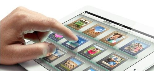 澳门六宝合典大全最新版中文版，全面解析与深度评测