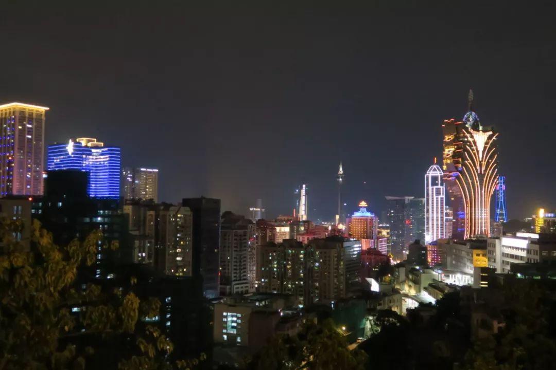 澳门六宝合典大全，最新图片与价格一览表下载指南