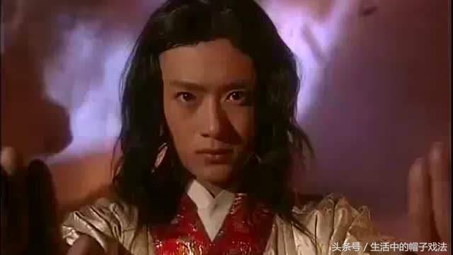 澳门六宝合典大全，最新图片与价格解析