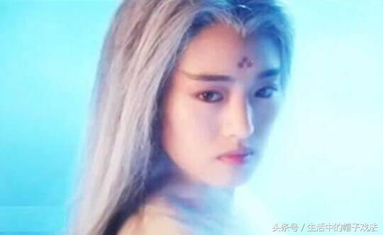 澳门六宝合典大全，最新图片鉴赏与价格解析