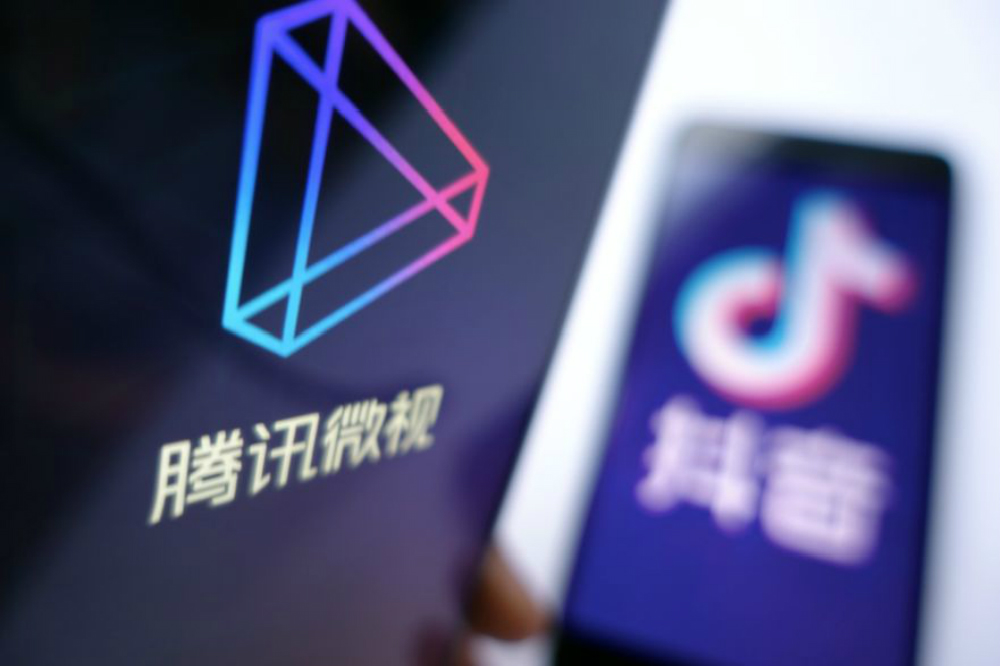 探索澳门六宝合典大全，最新一期视频播放全攻略与文化解析