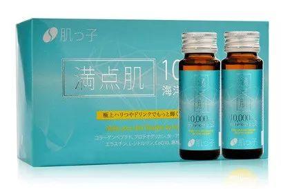 探索澳门六宝合典大全，最新中文版图片、价格与收藏价值