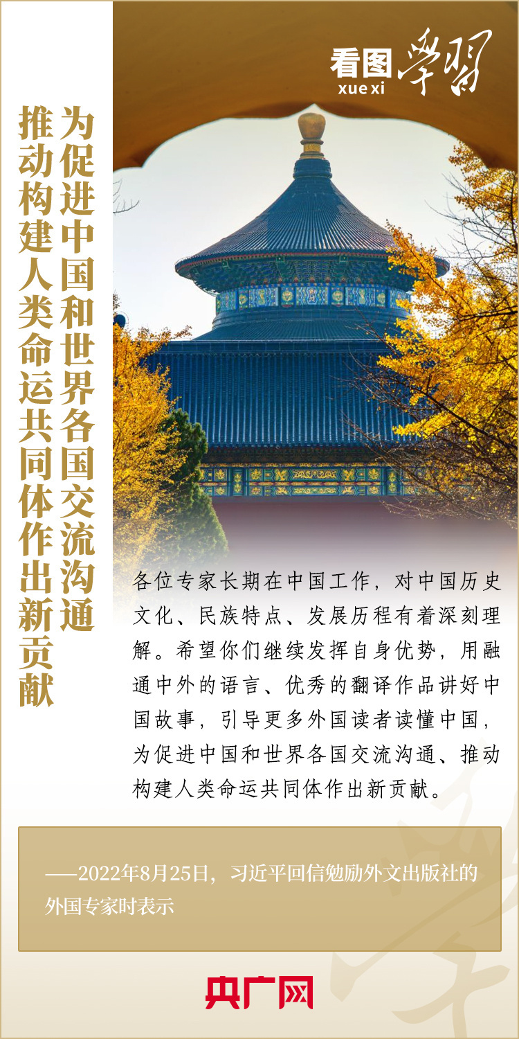 探索澳门六宝合典大全，最新中文版图片、价格与文化魅力