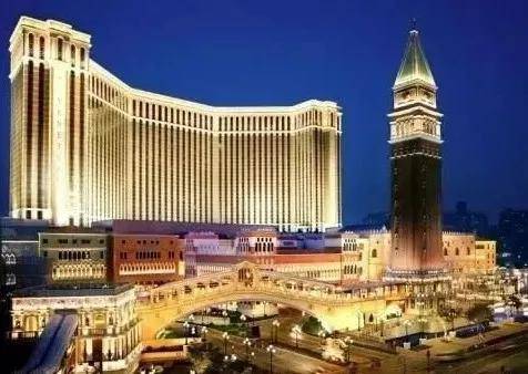 澳门六宝合典大全最新中文版官方网站下载，探索澳门文化与娱乐的全新窗口