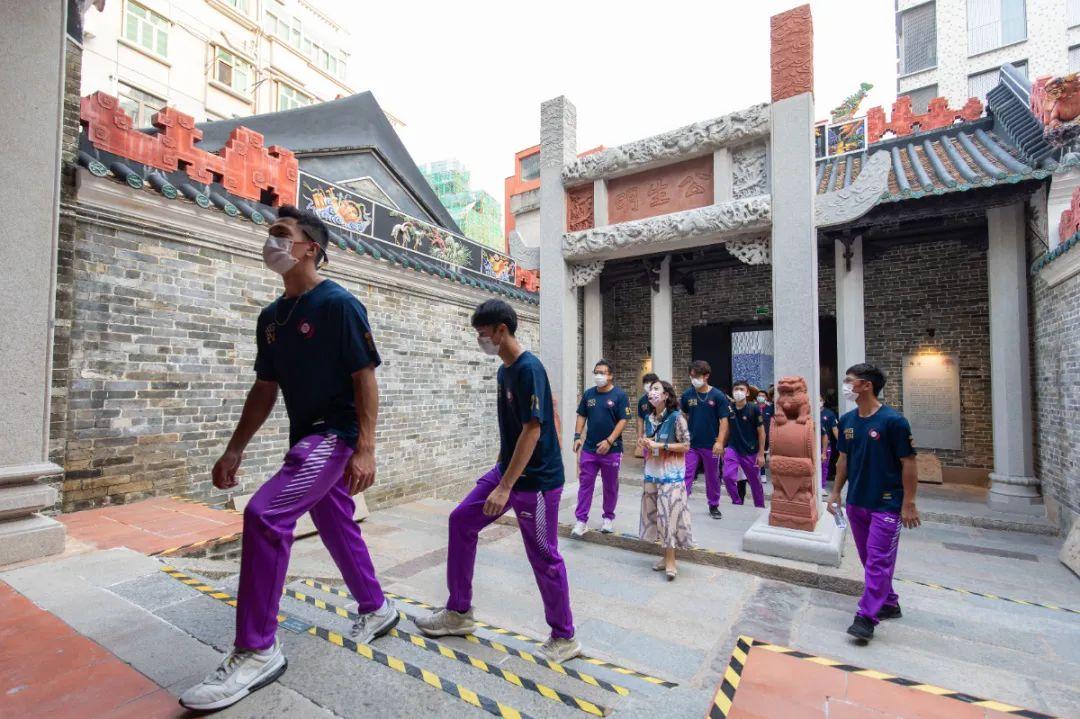 澳门六宝合典，探寻精彩瞬间与文化魅力