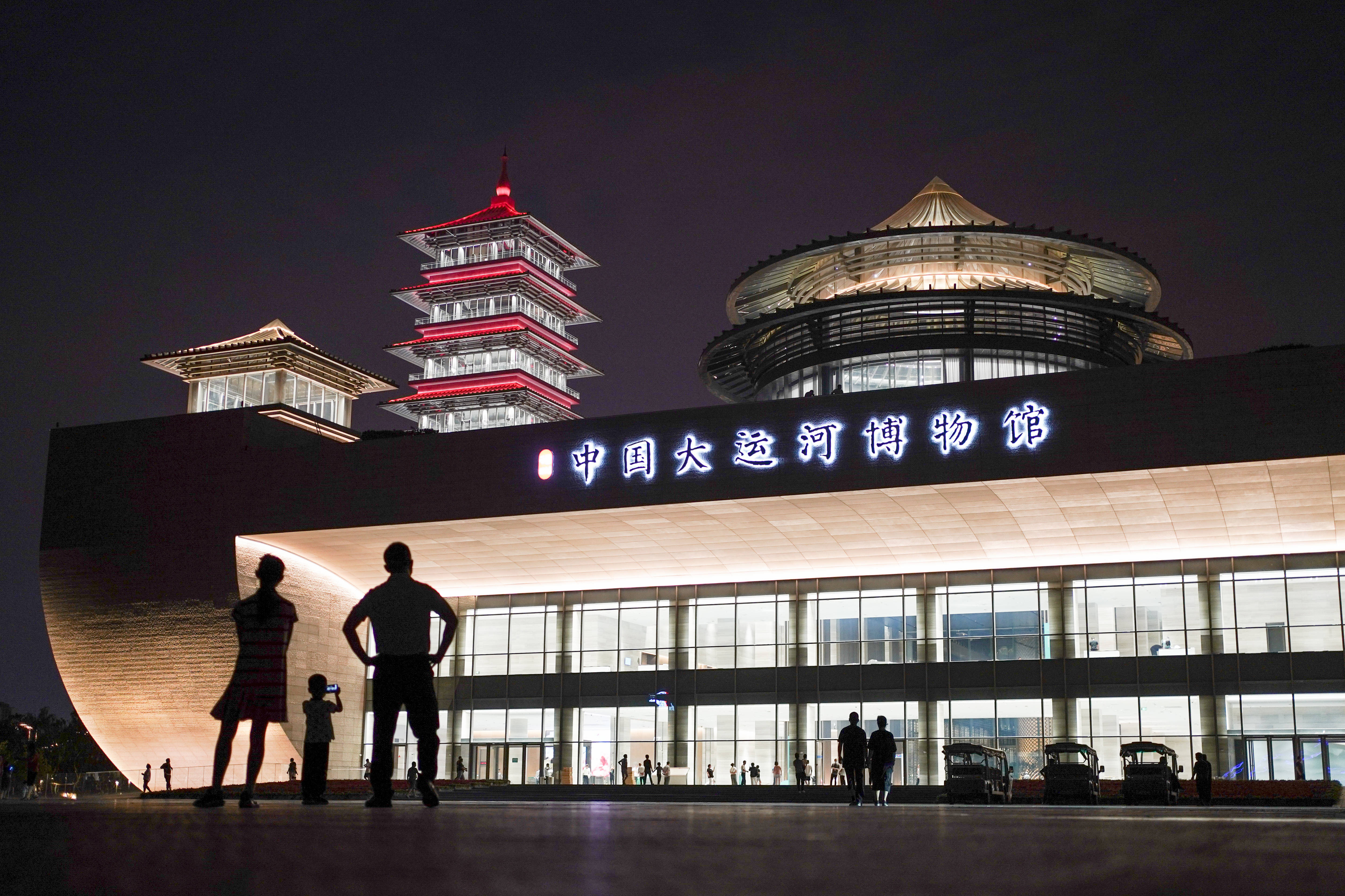澳门六宝合典，探寻文化与娱乐的完美融合