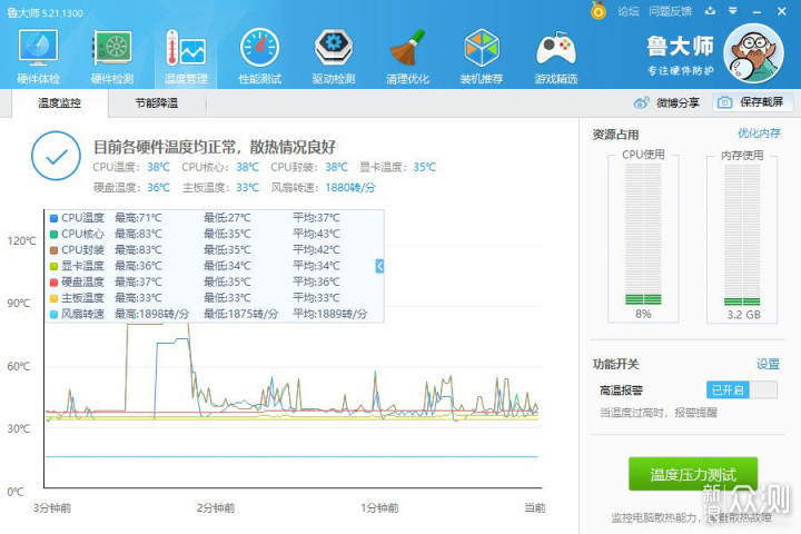澳门六宝合典，探索最佳体验与最佳地点
