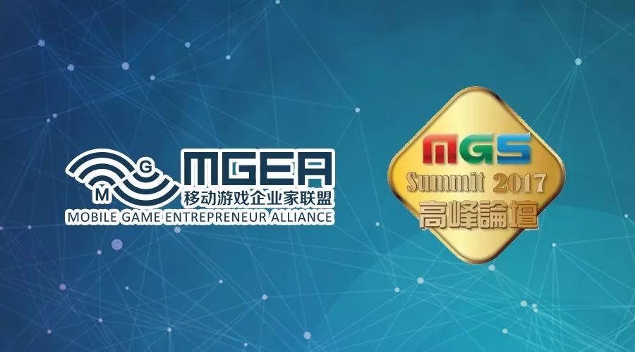 澳门六宝合典，智慧之选与幸运之约的完美融合
