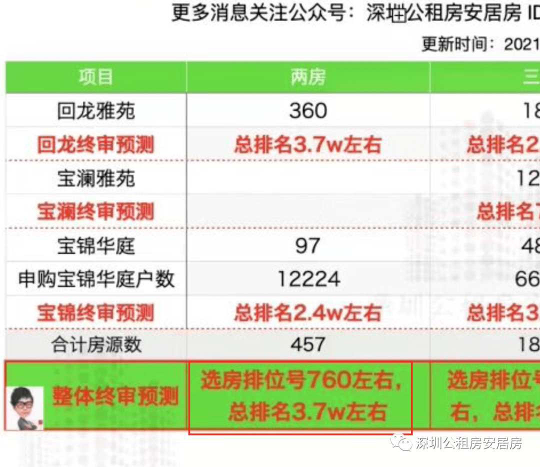 澳门六宝合典，探寻最佳投注策略与智慧选择