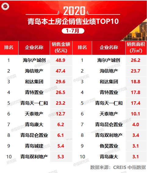 澳门六宝合典，揭秘最佳选择与推荐排行榜