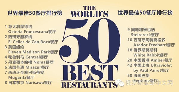 澳门六宝合典，揭秘最佳推荐排行榜与选择策略