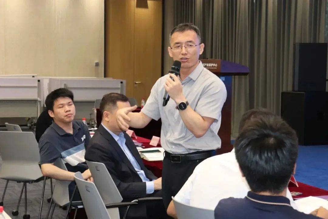 澳门六宝合典，揭秘最佳投注策略与智慧选择